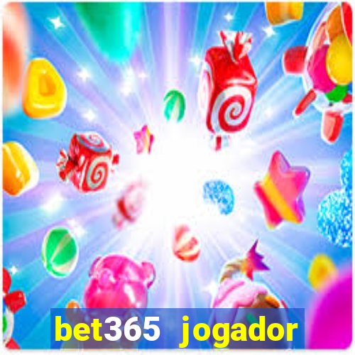 bet365 jogador machucado basquete